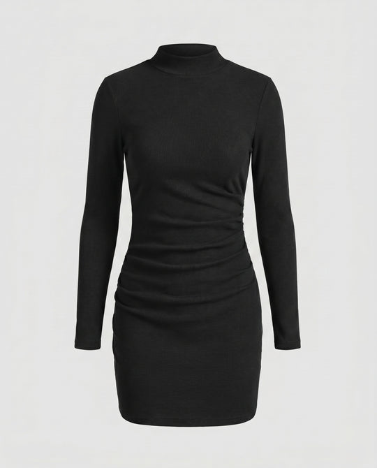 Product 15641128403274 - product_only