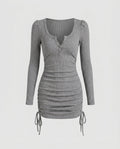 Product 15641128468810 - product_only