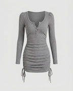 Product 15641128468810 - product_only