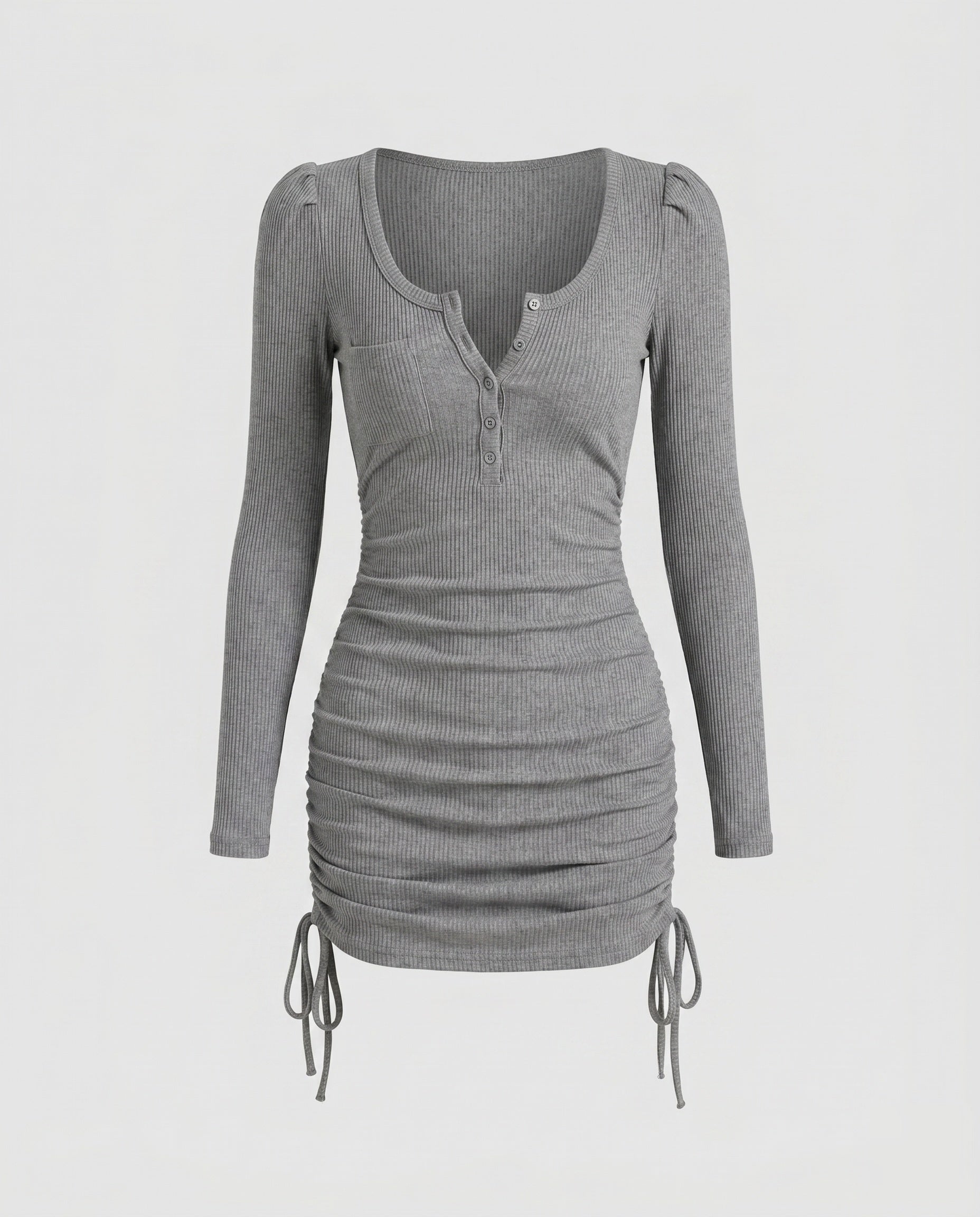 Product 15641128468810 - product_only