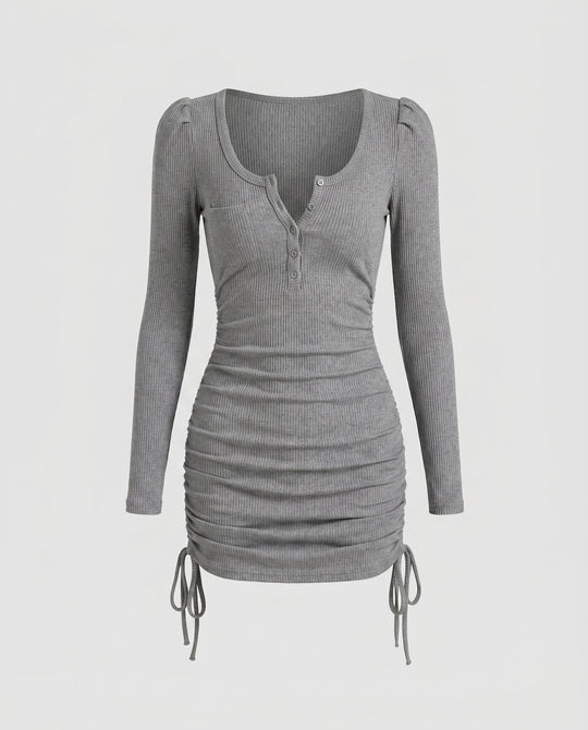 Product 15641128468810 - product_only