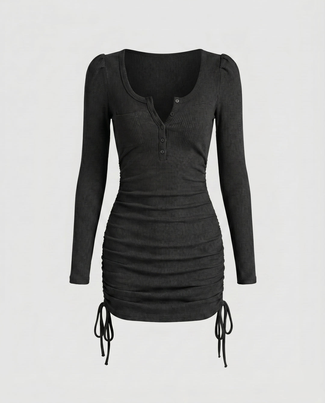 Product 15641128468810 - product_only