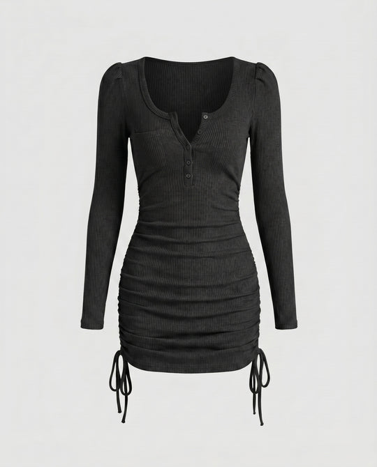 Product 15641128468810 - product_only