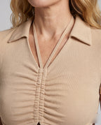 Product 15641128599882 - close_up_detail
