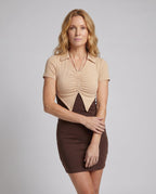 Product 15641128599882 - upper_body