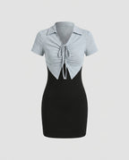 Product 15641128599882 - product_only