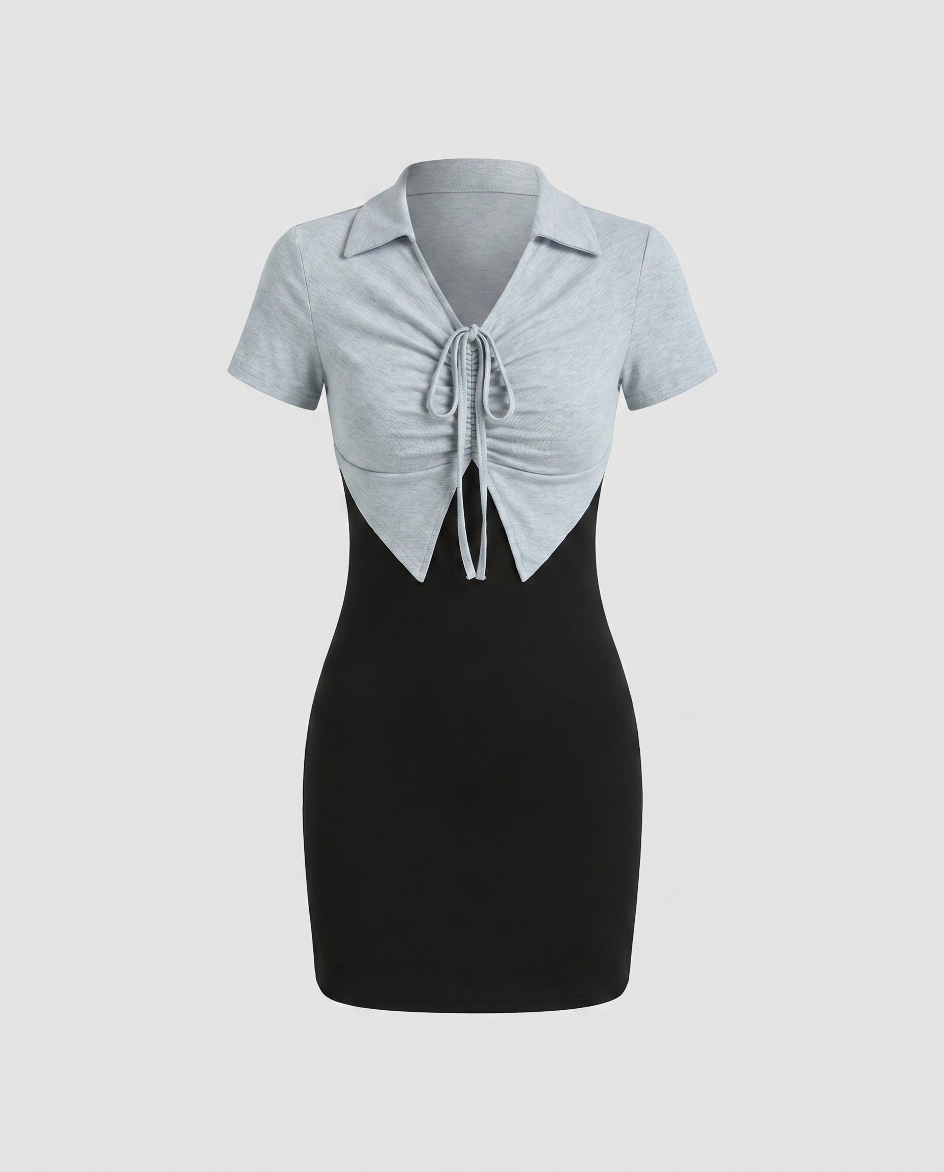 Product 15641128599882 - product_only