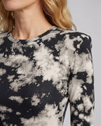 Product 15641128730954 - close_up_detail