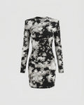 Product 15641128730954 - product_only