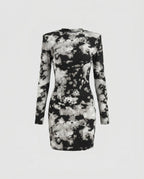 Product 15641128730954 - product_only