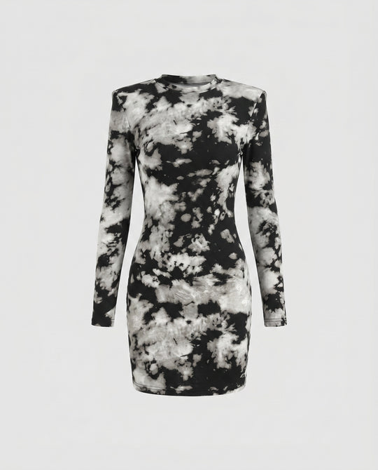 Product 15641128730954 - product_only
