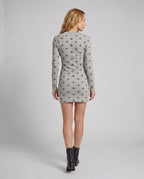 Product 15641128894794 - back_view