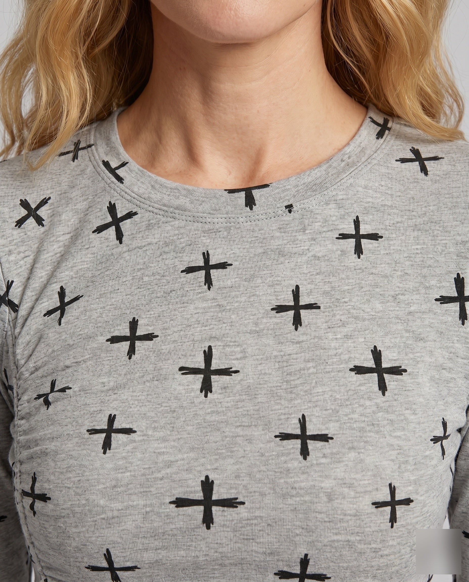 Product 15641128894794 - close_up_detail