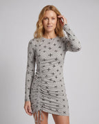 Product 15641128894794 - upper_body