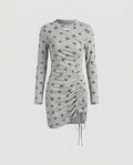 Product 15641128894794 - product_only