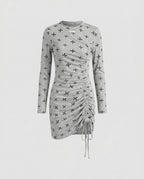 Product 15641128894794 - product_only