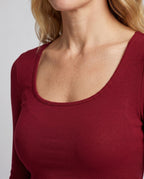 Product 15641129025866 - close_up_detail