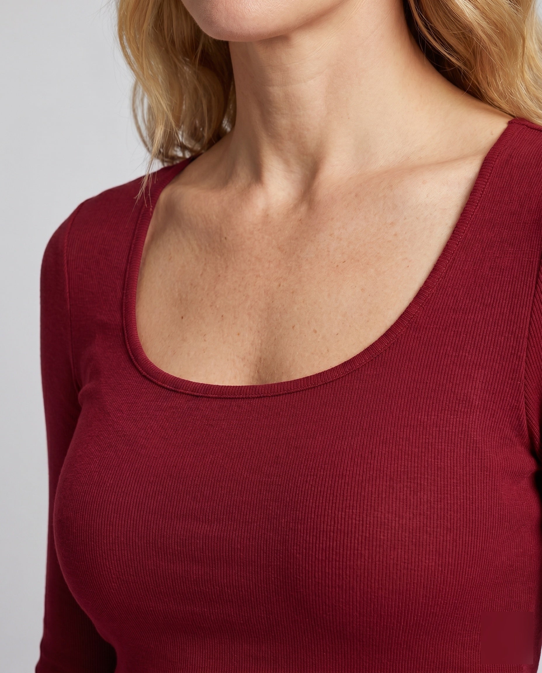 Product 15641129025866 - close_up_detail