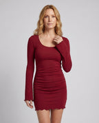 Product 15641129025866 - upper_body