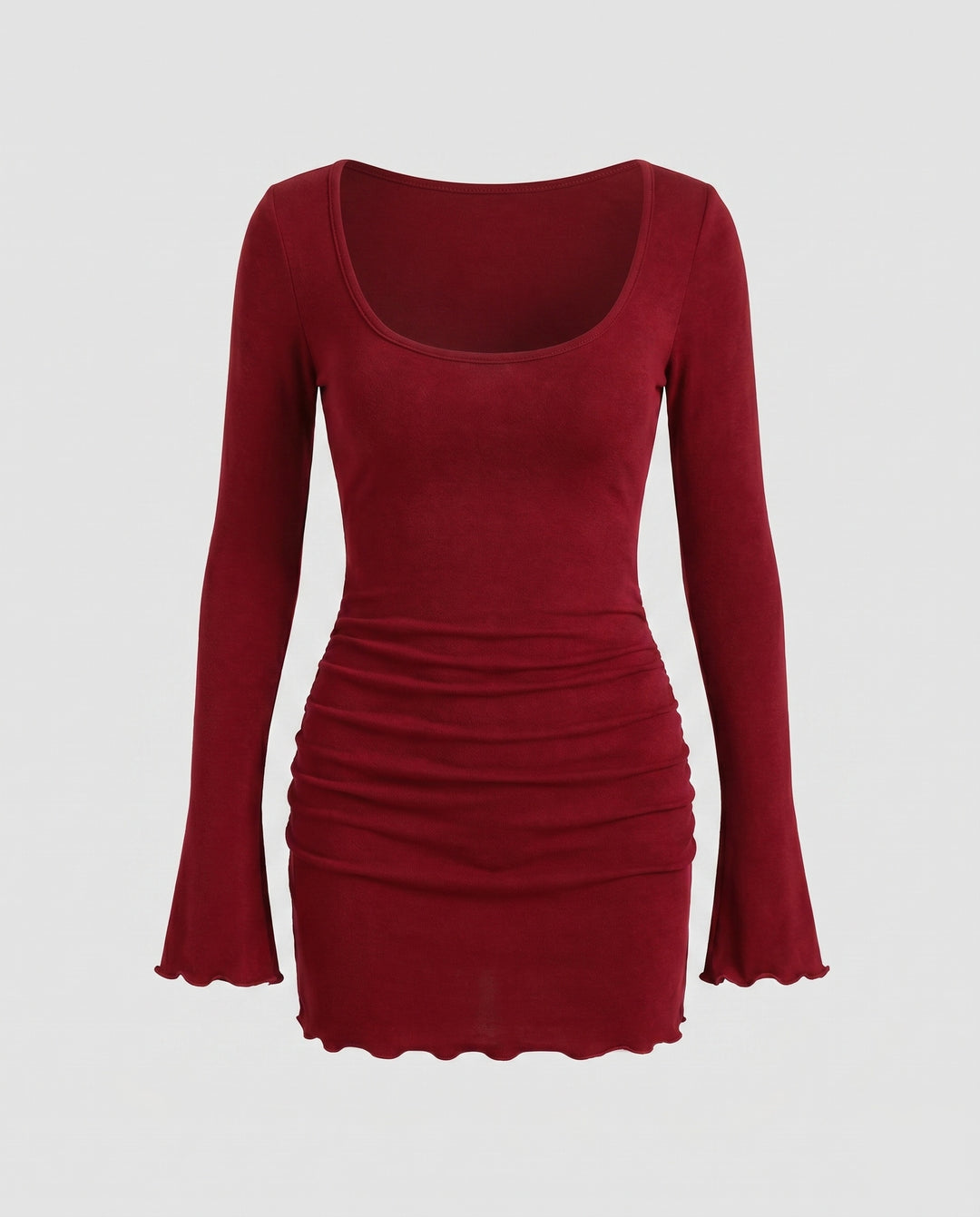 Product 15641129025866 - product_only