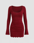 Product 15641129025866 - product_only
