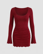 Product 15641129025866 - product_only