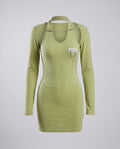 Product 15641129189706 - product_only