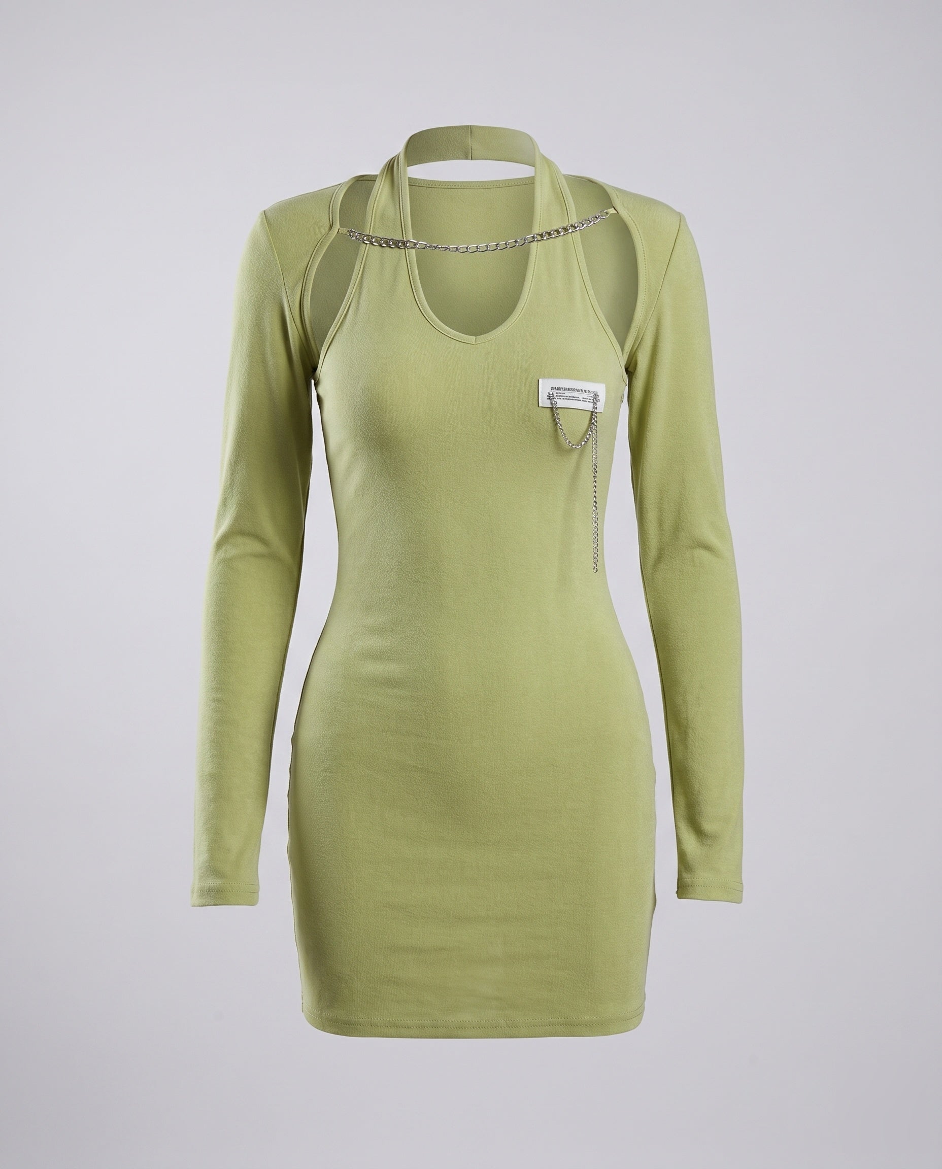 Product 15641129189706 - product_only