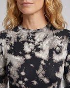 Product 15641129288010 - close_up_detail