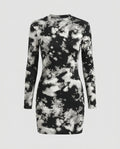 Product 15641129288010 - product_only