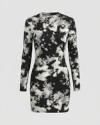 Product 15641129288010 - product_only