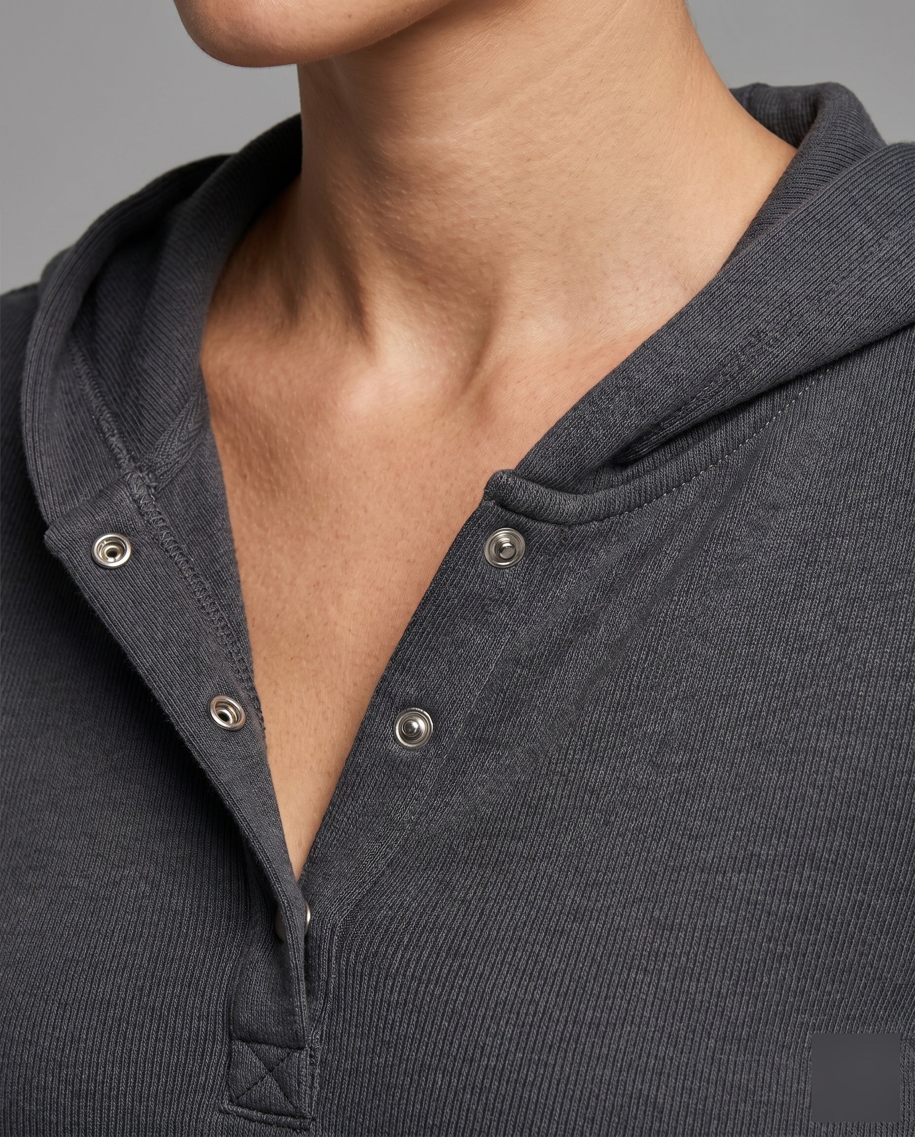 Product 15641129386314 - close_up_detail