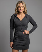 Product 15641129386314 - upper_body