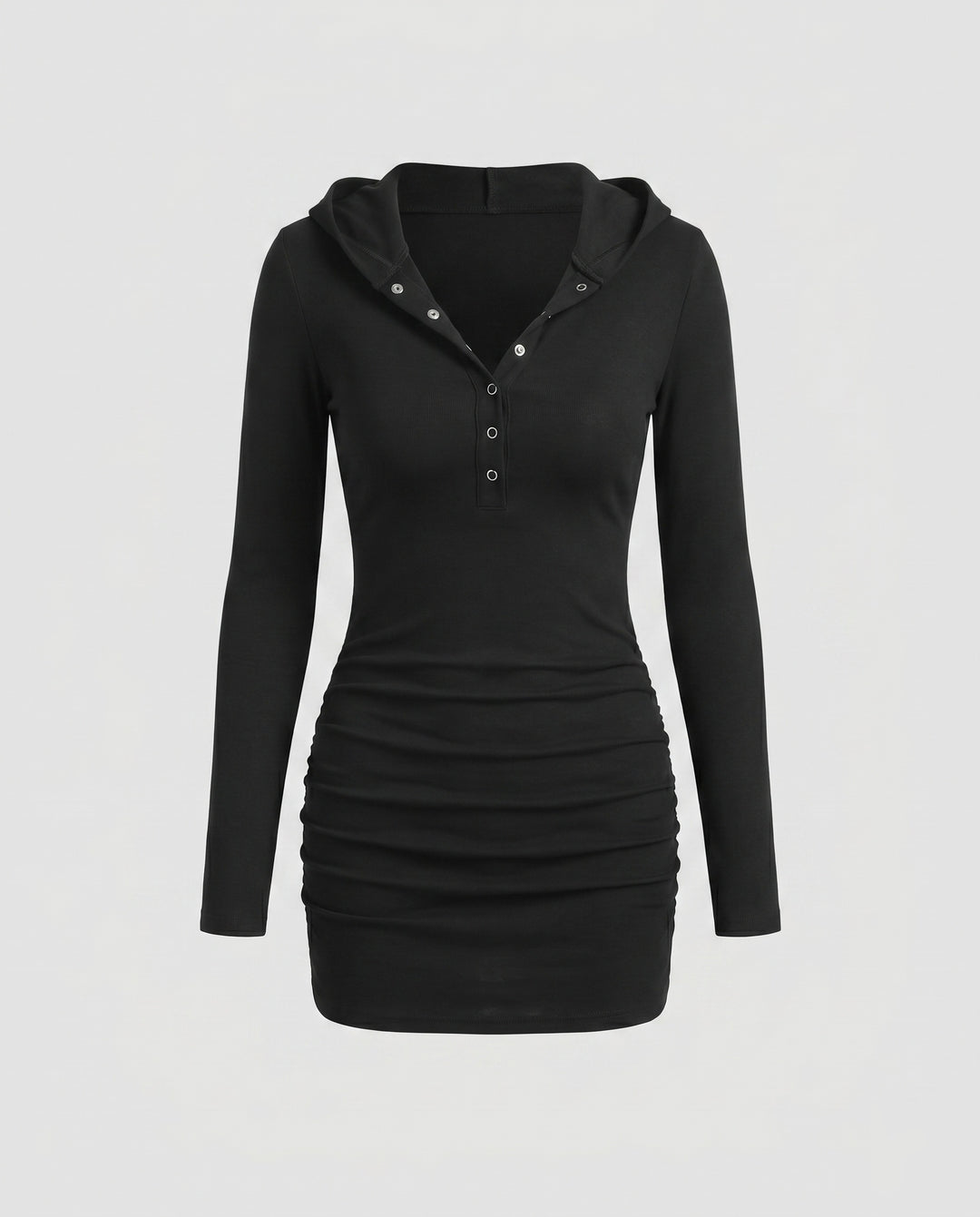 Product 15641129386314 - product_only