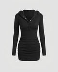 Product 15641129386314 - product_only