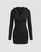 Product 15641129386314 - product_only