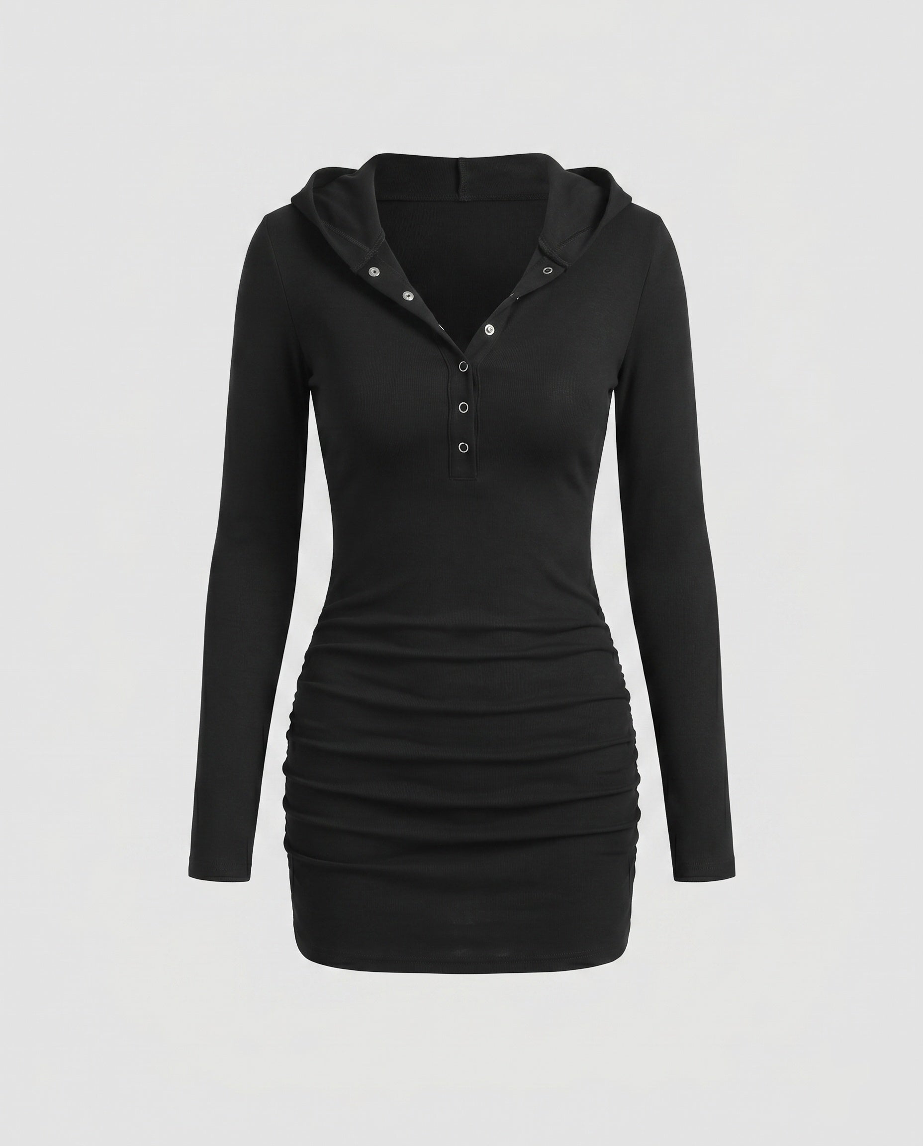 Product 15641129386314 - product_only