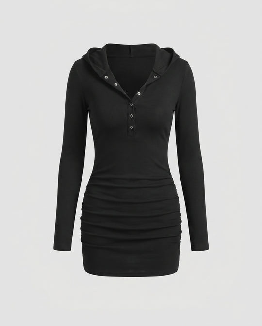 Product 15641129386314 - product_only