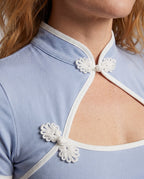 Product 15641129517386 - close_up_detail