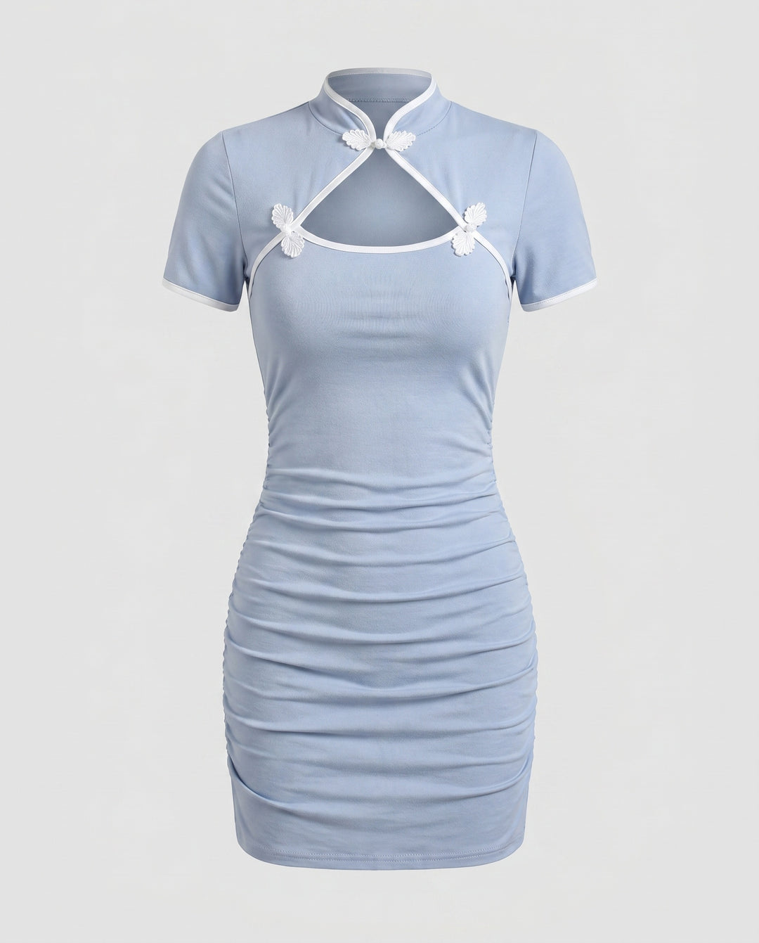Product 15641129517386 - product_only