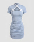 Product 15641129517386 - product_only