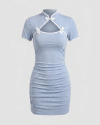 Product 15641129517386 - product_only