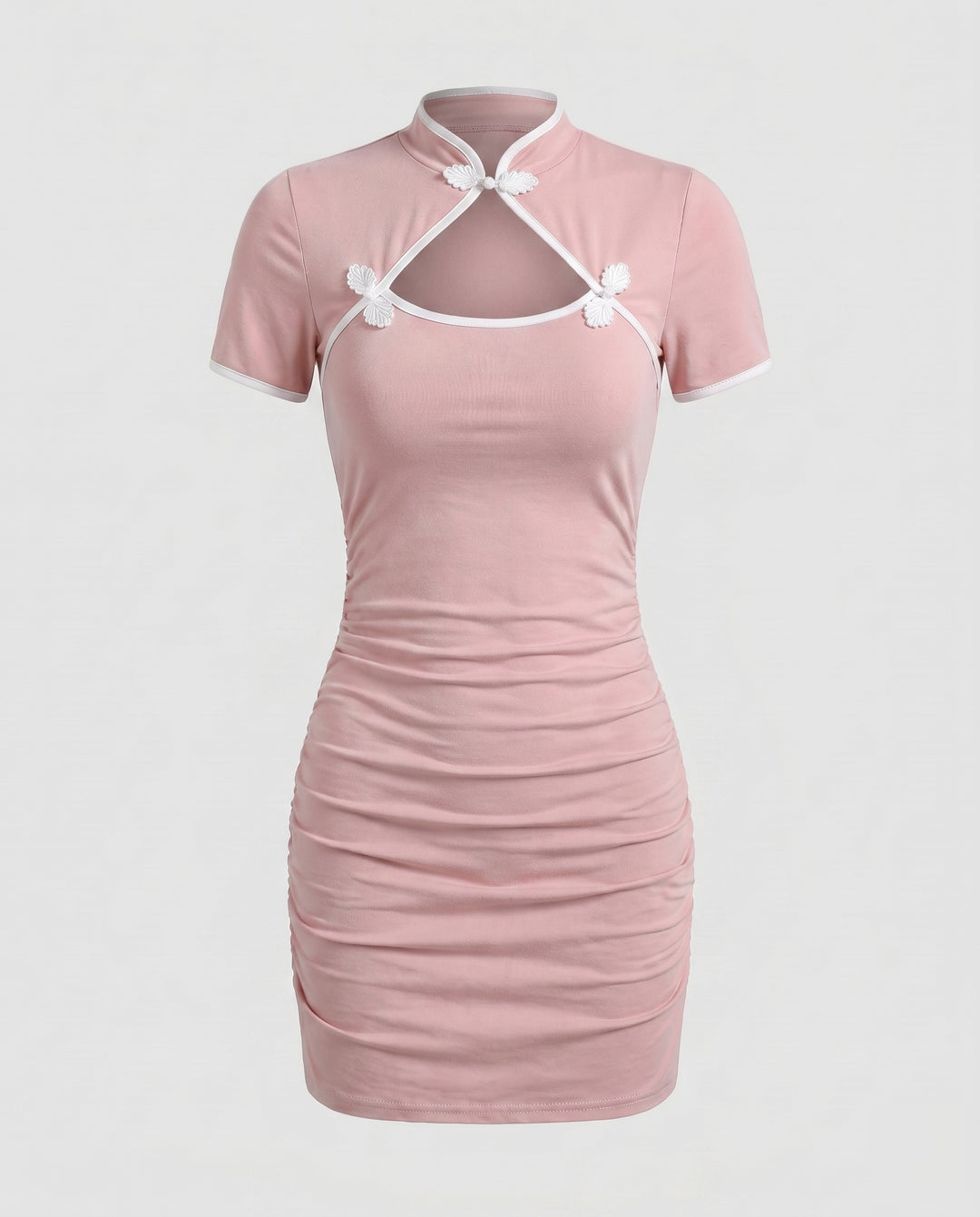 Product 15641129517386 - product_only