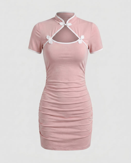 Product 15641129517386 - product_only