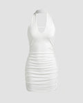 Product 15641129582922 - product_only