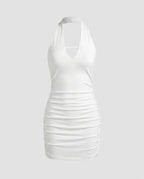 Product 15641129582922 - product_only