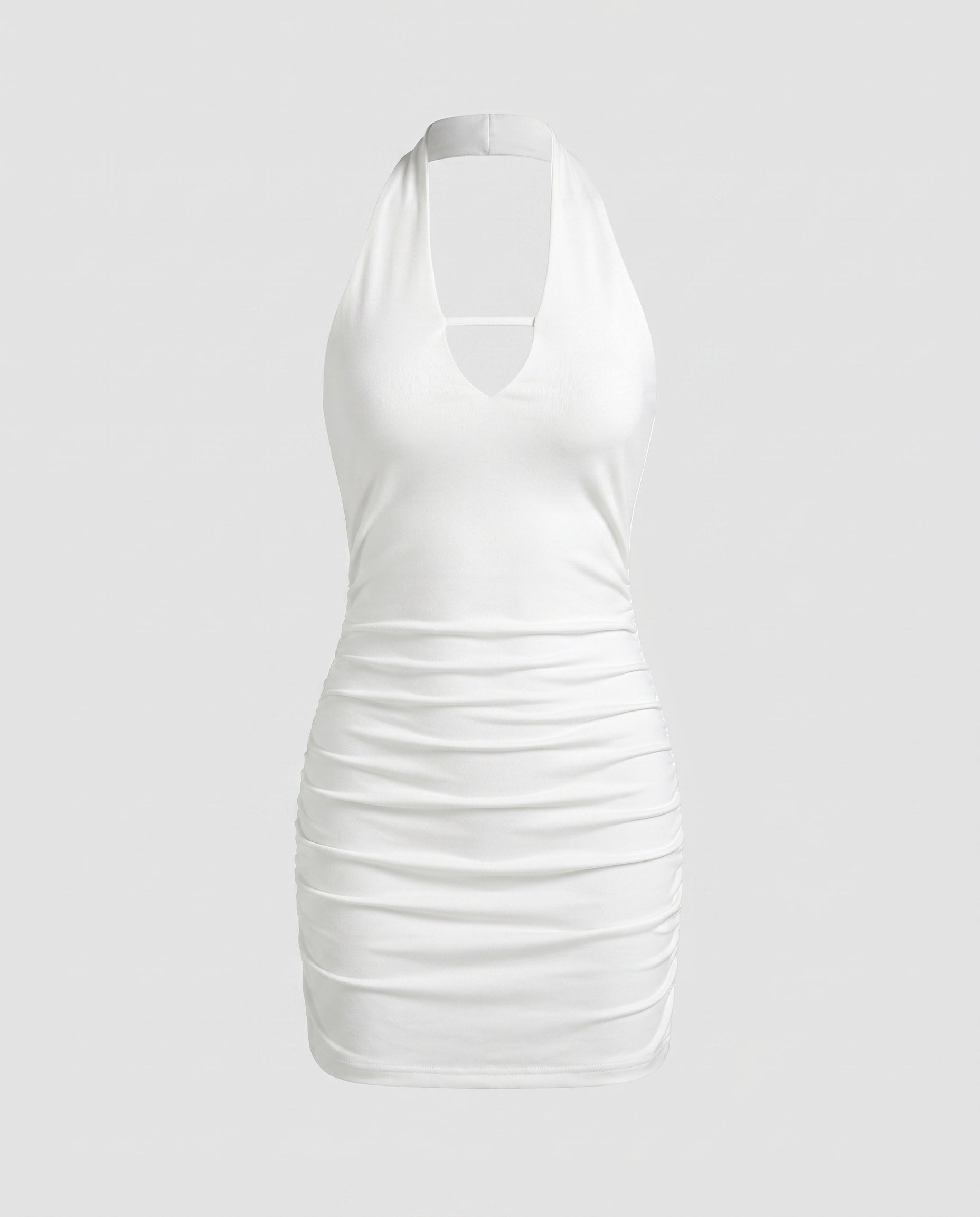 Product 15641129582922 - product_only