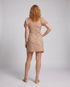 Product 15641129746762 - back_view