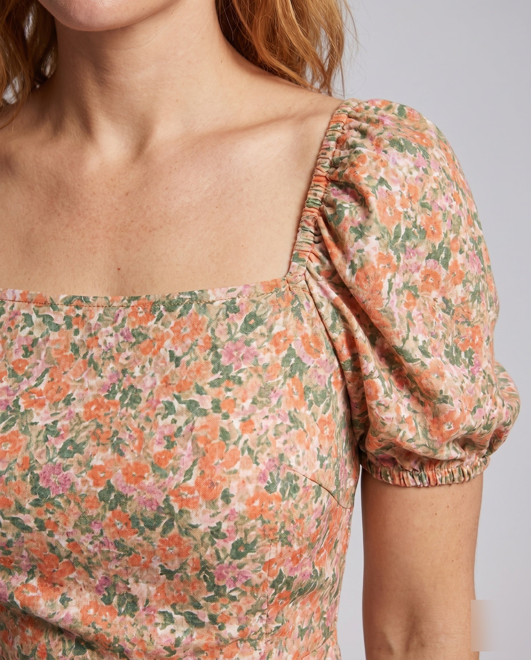 Product 15641129746762 - close_up_detail