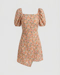 Product 15641129746762 - product_only